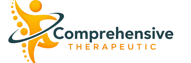Comprehensive Therapeutic Solution