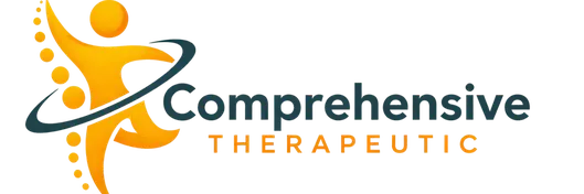 Comprehensive Therapeutic Solution